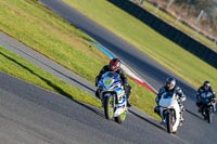 PJM-Wedding-Photography;enduro-digital-images;event-digital-images;eventdigitalimages;mallory-park;mallory-park-photographs;mallory-park-trackday;mallory-park-trackday-photographs;no-limits-trackdays;peter-wileman-photography;racing-digital-images;trackday-digital-images;trackday-photos